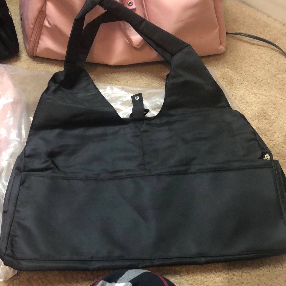 Yoga Bag - Picture 10 of 10